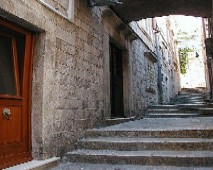 Apartments Amoret in Dubrovnik