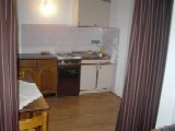 Racic Apartments