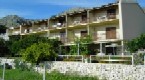 Racic Apartments in Plat near Dubrovnik