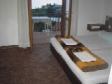 Racic Apartments