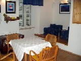 Amoret Apartments in Dubrovnic Old Town