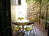 Apartment in dubrovnic