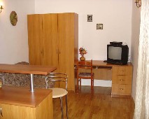 Jakica Apartment Dubrovnik