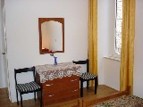 Jakica Apartment Dubrovnic