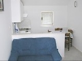 Marija Apartments in dubrovnic