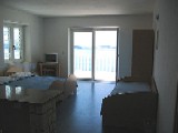 Dubrovnik Apartments