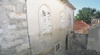 House Miljanic Dubrovnik