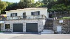 rudenjak apartment