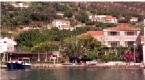 Villa Filip & Mare in Zaton near Dubrovnik