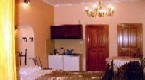 Apartments Amoret II