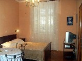 Amoret Apartments in dubrovnik