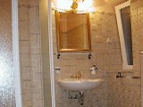 Amoret Dubrovnik Apartments