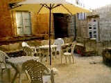 Amoret Lodging in Dubrovnik