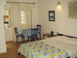 Amoret Apartments in Dubrovnik