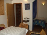 Amoret Lodging in Dubrovnik
