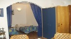 Apartments Amoret in Dubrovnik