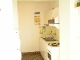 Apartment dubrovnik