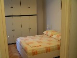 Dubrovnic Apartment