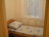 Apartment Dubrovnik