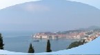 Dubrovnik Apartment
