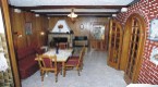 Franica Apartments