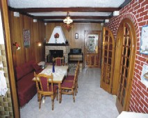 Franica accomodation in Dubrovnik