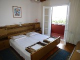 Franica apartments