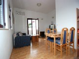 Franica apartments in Dubrovnic