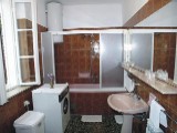 Franica apartments