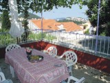 Franica accommodation