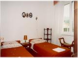 Apartments in dubrovnik