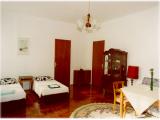 Apartments in dubrovnik