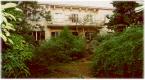 Irena apartments