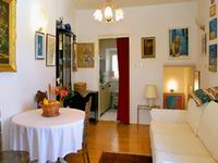 Iva Apartments