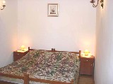 Apartment Jakica Dubrovnik
