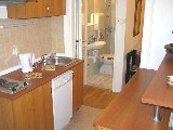Jakica Apartment