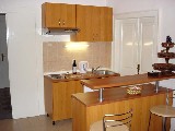 Apartment Jakica Dubrovnik Old Town