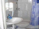Jakica Apartment Dubrovnic