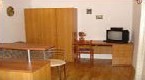 Jakica Apartment