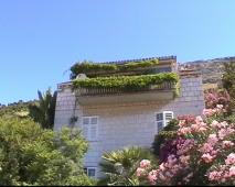 Jelavic Apartments Dubrovnik