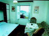 Dubrovnik Accommodation