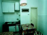 Dubrovnic Accommodation