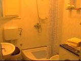 Dubrovnik lodging