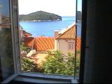 Dubrovnik accommodation