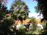 Dubrovnic private lodging
