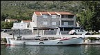 villa konalic