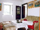Villa Marinovic Zaton Mali