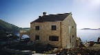 Marnic Apartments in Plat