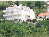 Apartments in Soline