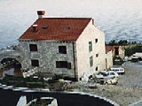Marnic apartments
